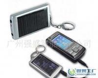 單晶硅太陽能手機充電器 高效轉化與品質保證的優選方案