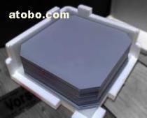 156mm單晶硅片采購指南 價格、品牌與供應商全解析